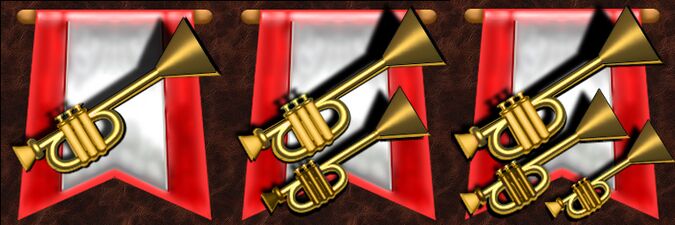 Art by Brian Kemper (pre-release) (note the red background)