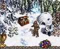 DoR teaser seers hut igloo.png