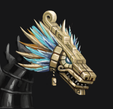 Upg. head concept (art by Docent Picolan)