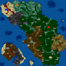 Island King minimap.png