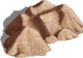Avlmtdn2.png
