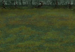 Combat Swamp-Dead-Trees.png