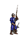 Creature Pikeman (HotA).png