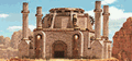 Factory Castle large.gif