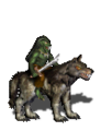 Creature Wolf Rider.png