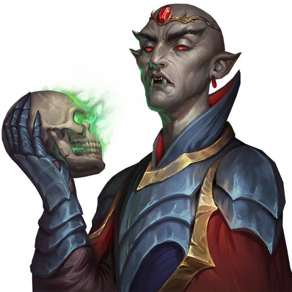 File:Hero Galthran Olden Era.png