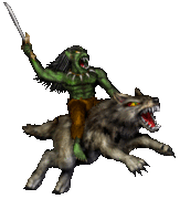 Wolf Rider render.gif