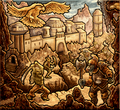 Thumbnail for version as of 23:30, 5 January 2026