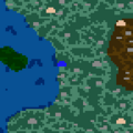 A Tough Start minimap.png