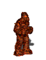 Creature Magma Elemental.png