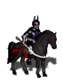 Creature Black Knight.png