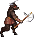 Minotaur render.gif