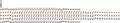 Aair00.png