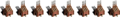 Avgauto.png