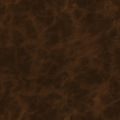 Leather-dark.png