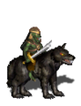 Creature Wolf Raider.png