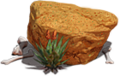 Obwld09.png
