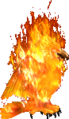 Creature Phoenix.png