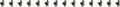 Avwlepr.png