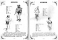 Chinese Artbook-193.png