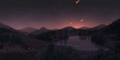 Factory1a.gif