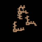 Monk's Retreat underground map tiny.png