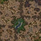 For the Throne map fullauto.png