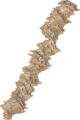Obbhl14.png