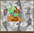 Puzzle map necropolis num.gif