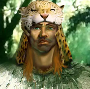 Tarnum Beastmaster render.png