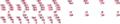 Af07.png