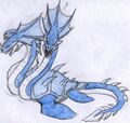 Thumbnail for version as of 23:15, 15 June 2025