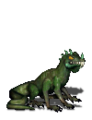 Creature Basilisk.png