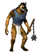 Gnoll render.gif