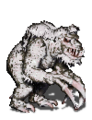 Creature Ghost Behemoth (WoG).png