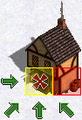 Tavern (vs).png