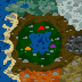 Beltway minimap.png