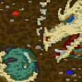 Dragon Orb minimap.png