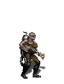 Creature Pyro.png