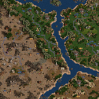 Gold Rush map fullauto.png