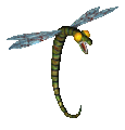 Serpent Fly render.gif