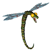 Serpent Fly render.gif