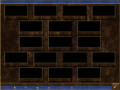 Tpthbkst.png