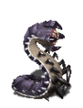 Creature Olgoi-Khorkhoi.png