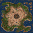 Island of Dust map small.png