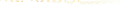 Sp13 .png