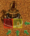 Warlock's Lab (vs).png