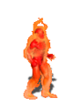 Creature Fire Elemental.png