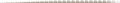 Sp02 .png
