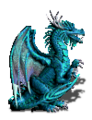 Creature Diamond Dragon (WoG).png